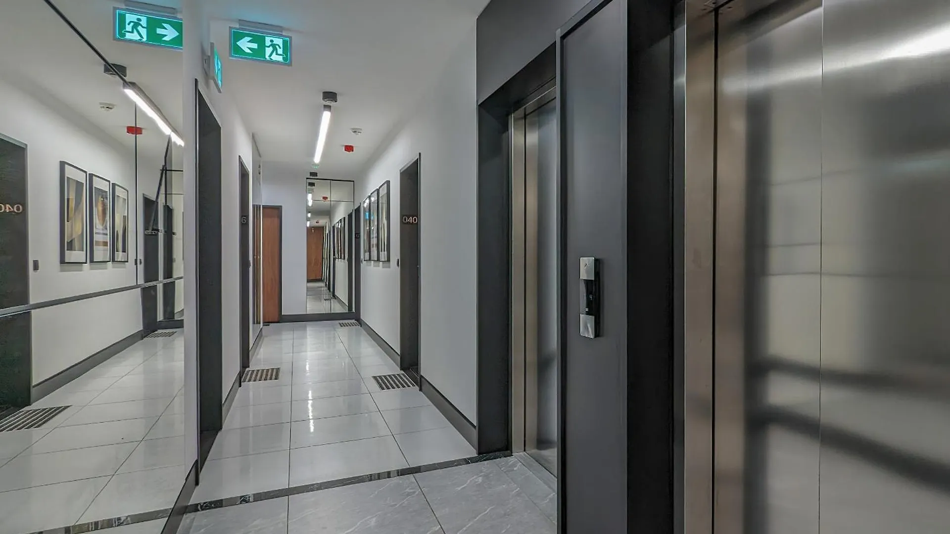 Apartment Stylowe & Przytulne Studio Krynicka Z Parkingiem Gdansk Przymorze By Noclegi Renters Poland