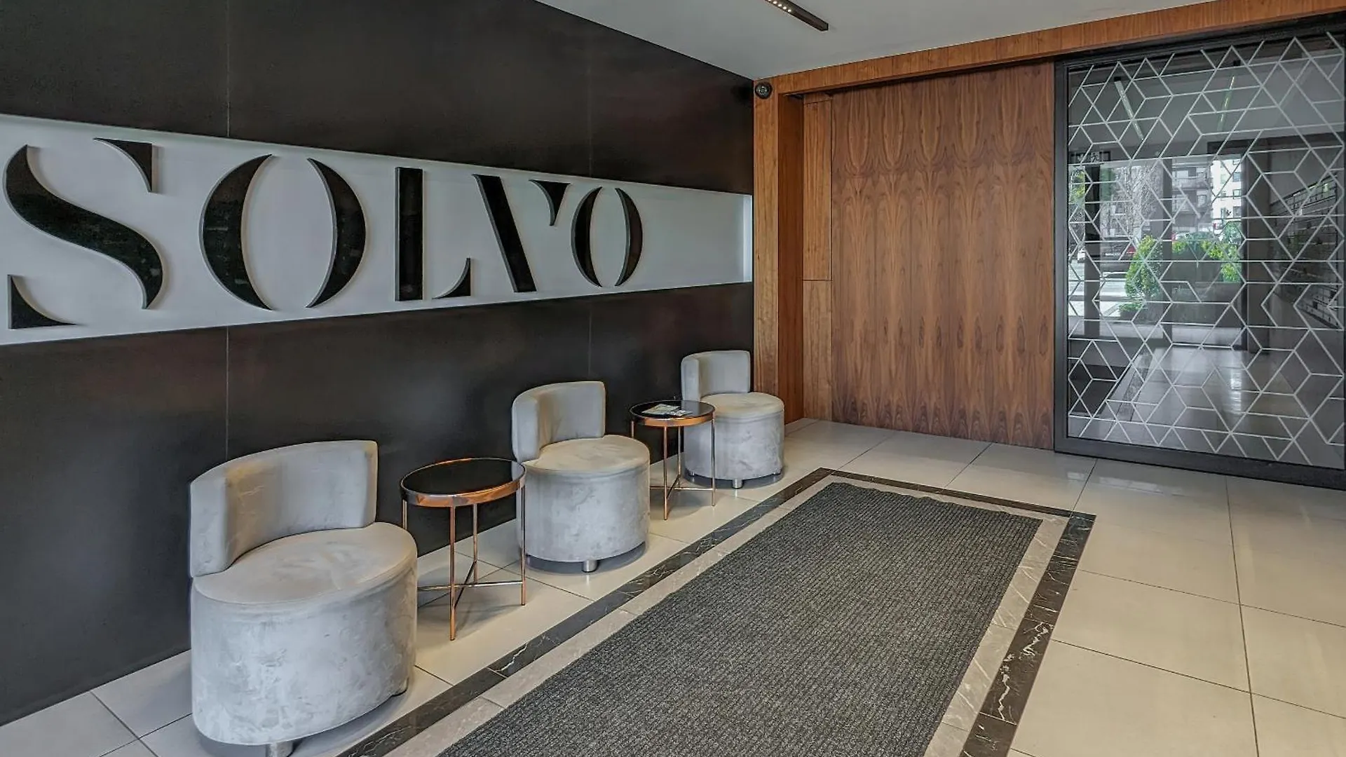 Stylowe & Przytulne Studio Krynicka Z Parkingiem Gdansk Przymorze By Noclegi Renters